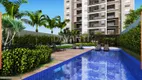 Foto 33 de Apartamento com 2 Quartos à venda, 59m² em Nova Campinas, Campinas