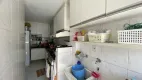 Foto 8 de Apartamento com 2 Quartos à venda, 50m² em Federação, Salvador