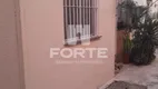 Foto 19 de Apartamento com 2 Quartos à venda, 50m² em Jardim Itamarati, Poá