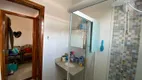 Foto 23 de Casa de Condomínio com 2 Quartos à venda, 67m² em Vila Caicara, Praia Grande