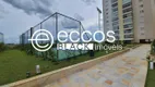 Foto 27 de Apartamento com 3 Quartos à venda, 108m² em Jardim Karaíba, Uberlândia