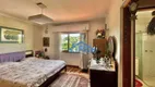 Foto 25 de Casa de Condomínio com 3 Quartos à venda, 357m² em Chácara das Paineiras, Carapicuíba