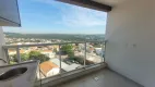 Foto 6 de Apartamento com 2 Quartos para alugar, 73m² em Vila Embaré, Valinhos