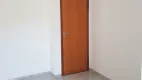 Foto 22 de Casa com 4 Quartos à venda, 153m² em  Vila Valqueire, Rio de Janeiro