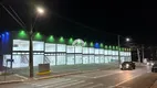 Foto 11 de Sala Comercial para alugar, 62m² em Brasília, Cascavel