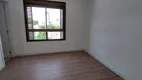 Foto 23 de Apartamento com 4 Quartos à venda, 125m² em São Pedro, Belo Horizonte