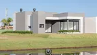 Foto 2 de Casa de Condomínio com 3 Quartos à venda, 205m² em Reserva das Aguas, Torres