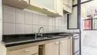 Foto 24 de Apartamento com 2 Quartos à venda, 66m² em Vila Gumercindo, São Paulo