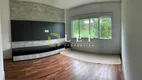 Foto 17 de Casa de Condomínio com 4 Quartos à venda, 756m² em Tamboré, Barueri