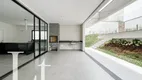 Foto 12 de Casa de Condomínio com 5 Quartos à venda, 363m² em Urbanova, São José dos Campos
