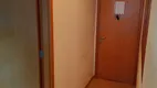 Foto 24 de Apartamento com 4 Quartos à venda, 174m² em Freguesia- Jacarepaguá, Rio de Janeiro