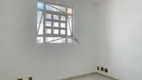 Foto 19 de Imóvel Comercial com 10 Quartos à venda, 202m² em Cambuí, Campinas