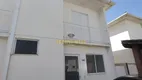 Foto 16 de Sobrado com 2 Quartos à venda, 60m² em Vila Colorado, Suzano