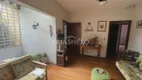 Foto 21 de Casa com 3 Quartos à venda, 321m² em São Dimas, Piracicaba