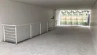 Foto 9 de Sala Comercial para alugar, 190m² em São José, Caxias do Sul