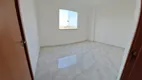 Foto 13 de Cobertura com 3 Quartos à venda, 136m² em Vila Julieta, Resende