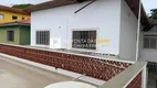 Foto 15 de Casa com 3 Quartos à venda, 250m² em Nova Petrópolis, São Bernardo do Campo