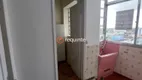 Foto 18 de Apartamento com 2 Quartos à venda, 73m² em Centro, Pelotas