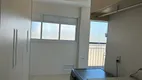 Foto 19 de Apartamento com 4 Quartos à venda, 260m² em Santa Teresinha, São Paulo