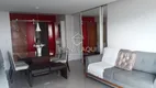Foto 6 de Apartamento com 3 Quartos à venda, 882m² em Centro, Nilópolis