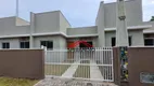 Foto 3 de Casa de Condomínio com 2 Quartos à venda, 47m² em Brandalize, Itapoá