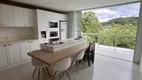 Foto 6 de Casa com 2 Quartos à venda, 216m² em Água Branca, São Francisco do Sul