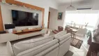 Foto 3 de Apartamento com 2 Quartos à venda, 86m² em Vila Guilhermina, Praia Grande