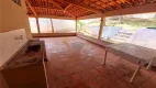 Foto 20 de Casa com 3 Quartos à venda, 339m² em Búzios, Nísia Floresta