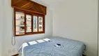Foto 18 de Apartamento com 3 Quartos à venda, 98m² em Centro, Capão da Canoa