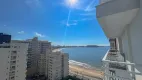 Foto 20 de Apartamento com 3 Quartos à venda, 94m² em Muquiçaba, Guarapari