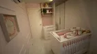 Foto 33 de Apartamento com 3 Quartos à venda, 86m² em Rosarinho, Recife