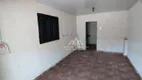 Foto 4 de Ponto Comercial para alugar, 25m² em Vila Abranches, Ribeirão Preto