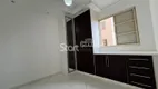 Foto 21 de Apartamento com 3 Quartos à venda, 70m² em Loteamento Parque São Martinho, Campinas