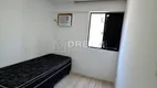 Foto 5 de Apartamento com 2 Quartos à venda, 52m² em Madalena, Recife