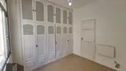 Foto 9 de Apartamento com 2 Quartos à venda, 66m² em Leblon, Rio de Janeiro