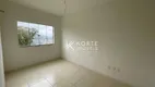 Foto 14 de Apartamento com 2 Quartos à venda, 81m² em Progresso, Rio do Sul