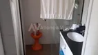 Foto 16 de Apartamento com 3 Quartos à venda, 230m² em Flamengo, Rio de Janeiro