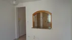 Foto 4 de Apartamento com 2 Quartos à venda, 39m² em Tomás Coelho, Rio de Janeiro