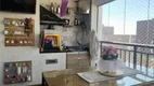 Foto 15 de Apartamento com 2 Quartos à venda, 60m² em Sacomã, São Paulo