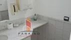 Foto 3 de Ponto Comercial com 4 Quartos à venda, 814m² em Centro, Uberlândia