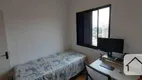 Foto 13 de Apartamento com 3 Quartos à venda, 70m² em Jardim Bonfiglioli, São Paulo
