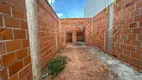 Foto 9 de Casa com 3 Quartos à venda, 130m² em Capivari, Louveira