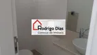 Foto 7 de Apartamento com 3 Quartos à venda, 155m² em Anhangabau, Jundiaí