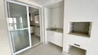 Foto 9 de Apartamento com 4 Quartos à venda, 264m² em Vila Gomes Cardim, São Paulo