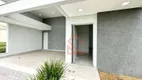 Foto 3 de Casa de Condomínio com 3 Quartos à venda, 146m² em Condominio Campos do Conde, Sorocaba