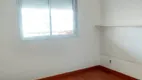 Foto 51 de Apartamento com 1 Quarto para alugar, 123m² em Jardim Leonor, São Paulo