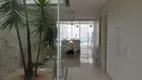 Foto 3 de Casa de Condomínio com 4 Quartos à venda, 295m² em Pompéia, Piracicaba