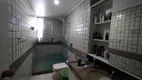 Foto 27 de Apartamento com 4 Quartos à venda, 393m² em Casa Amarela, Recife