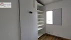 Foto 16 de Casa de Condomínio com 2 Quartos à venda, 60m² em Granja Viana, Cotia