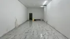 Foto 2 de Sala Comercial para alugar, 500m² em Santo Amaro, São Paulo